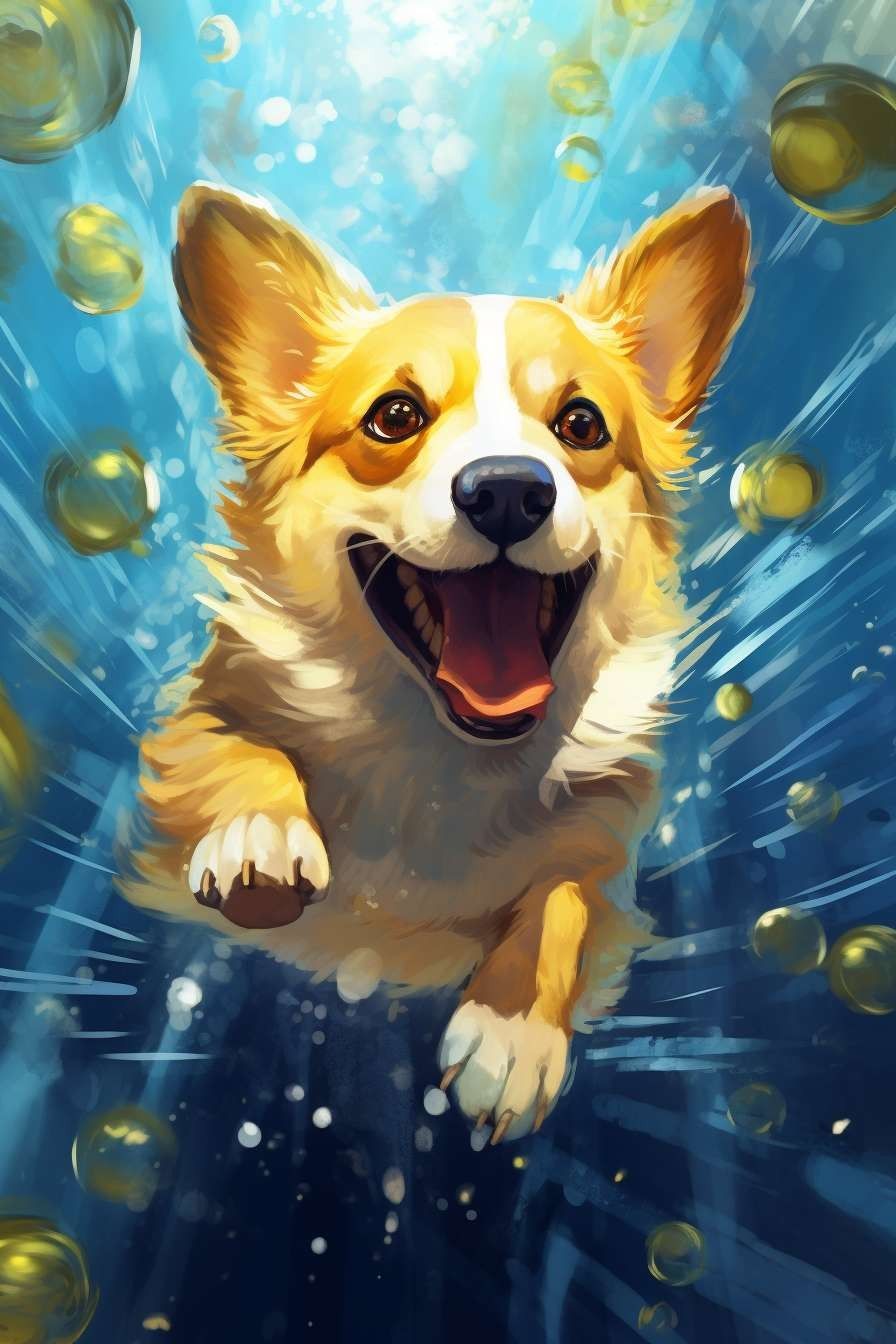 Ultimate Guide to Choosing a Graffiti Pet Canvas