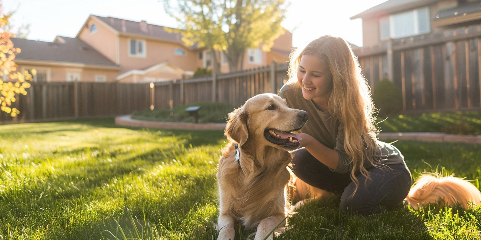 Custom Pet Portraits for College Students: Bringing a Touch of Home to Campus Life